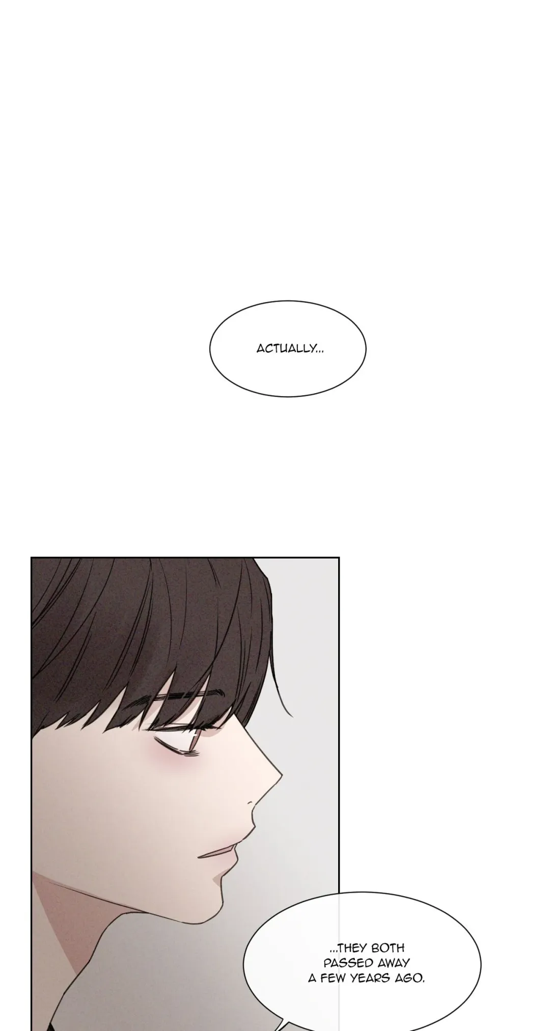 The King of Home Dating - Chapter 22 Page 46