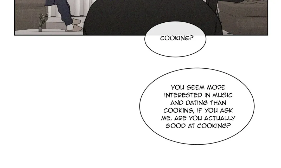 The King of Home Dating - Chapter 22 Page 53