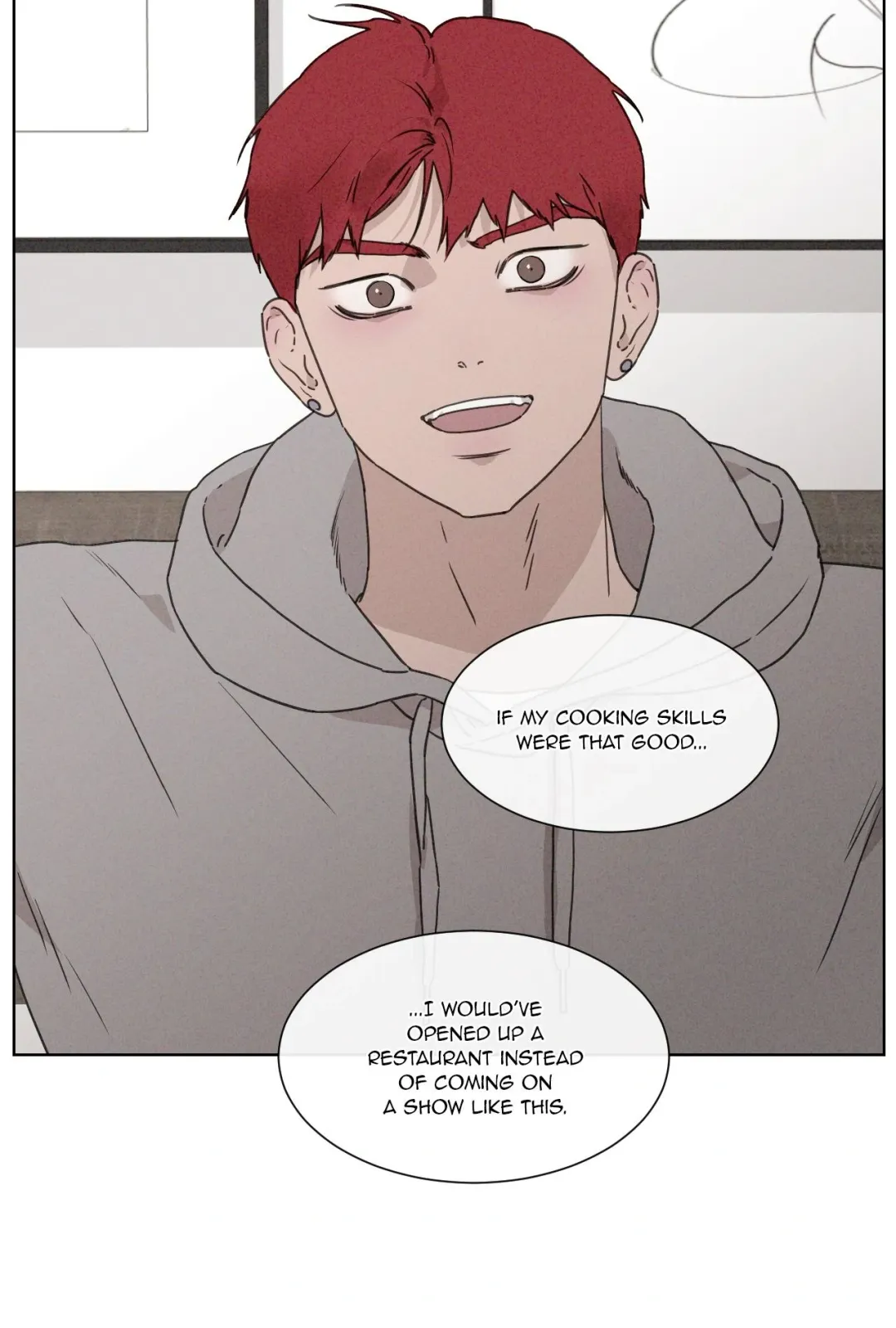 The King of Home Dating - Chapter 22 Page 55