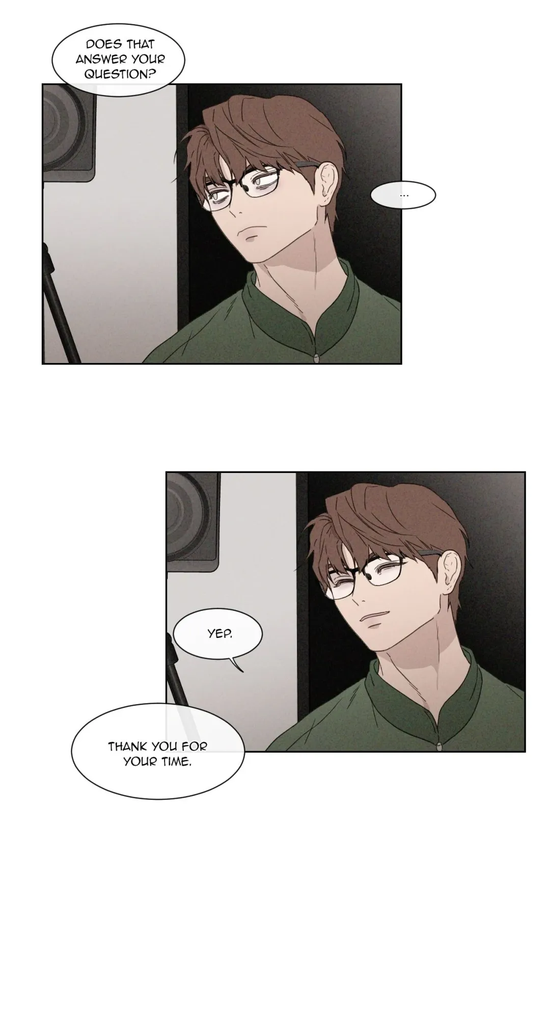 The King of Home Dating - Chapter 22 Page 56