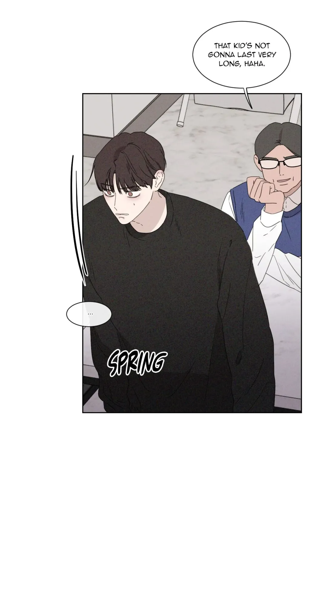 The King of Home Dating - Chapter 22 Page 57