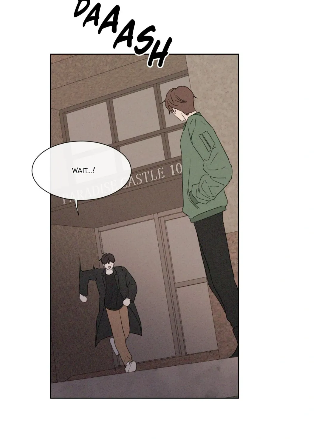 The King of Home Dating - Chapter 22 Page 63