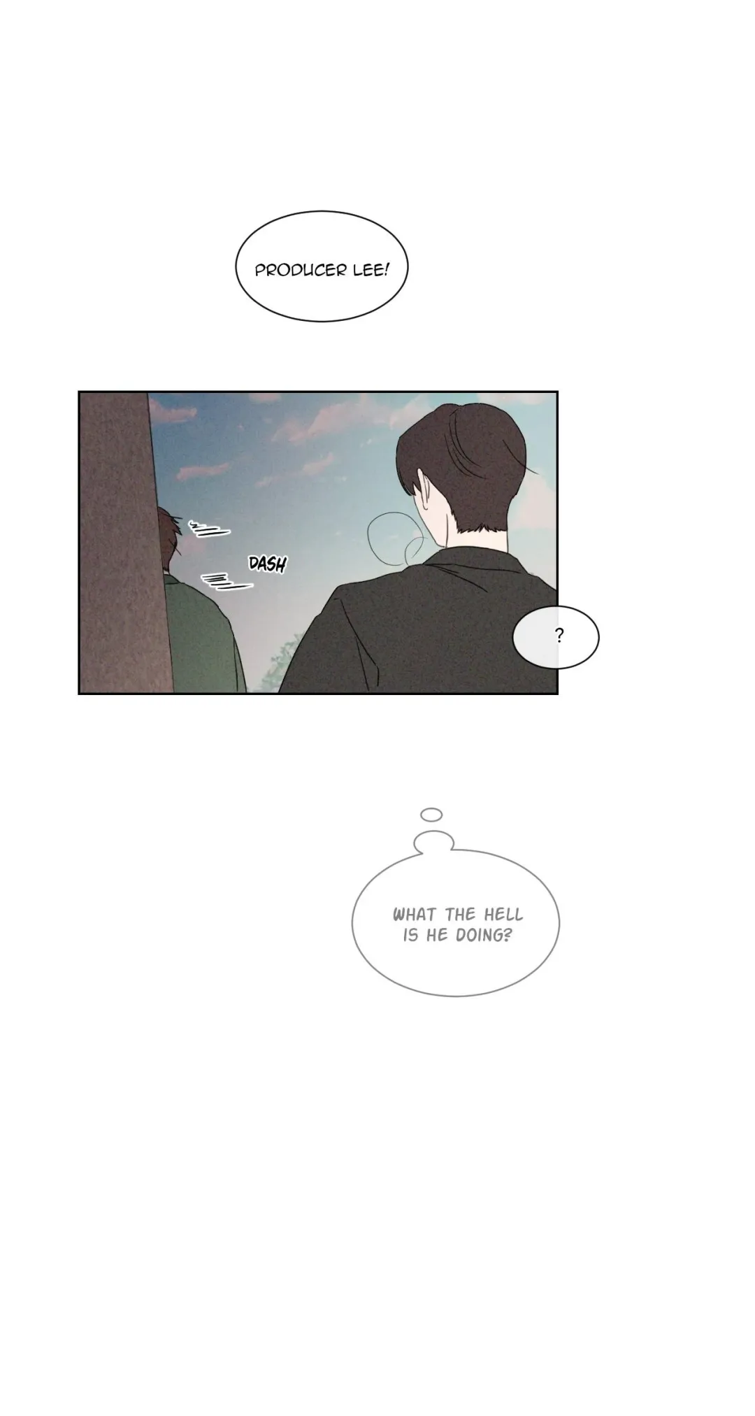 The King of Home Dating - Chapter 22 Page 65