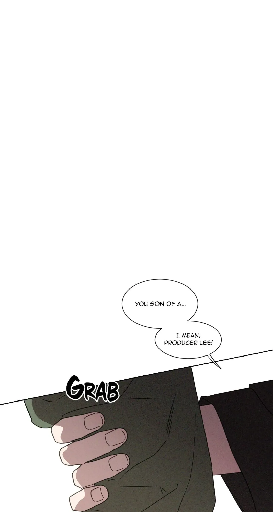 The King of Home Dating - Chapter 22 Page 68