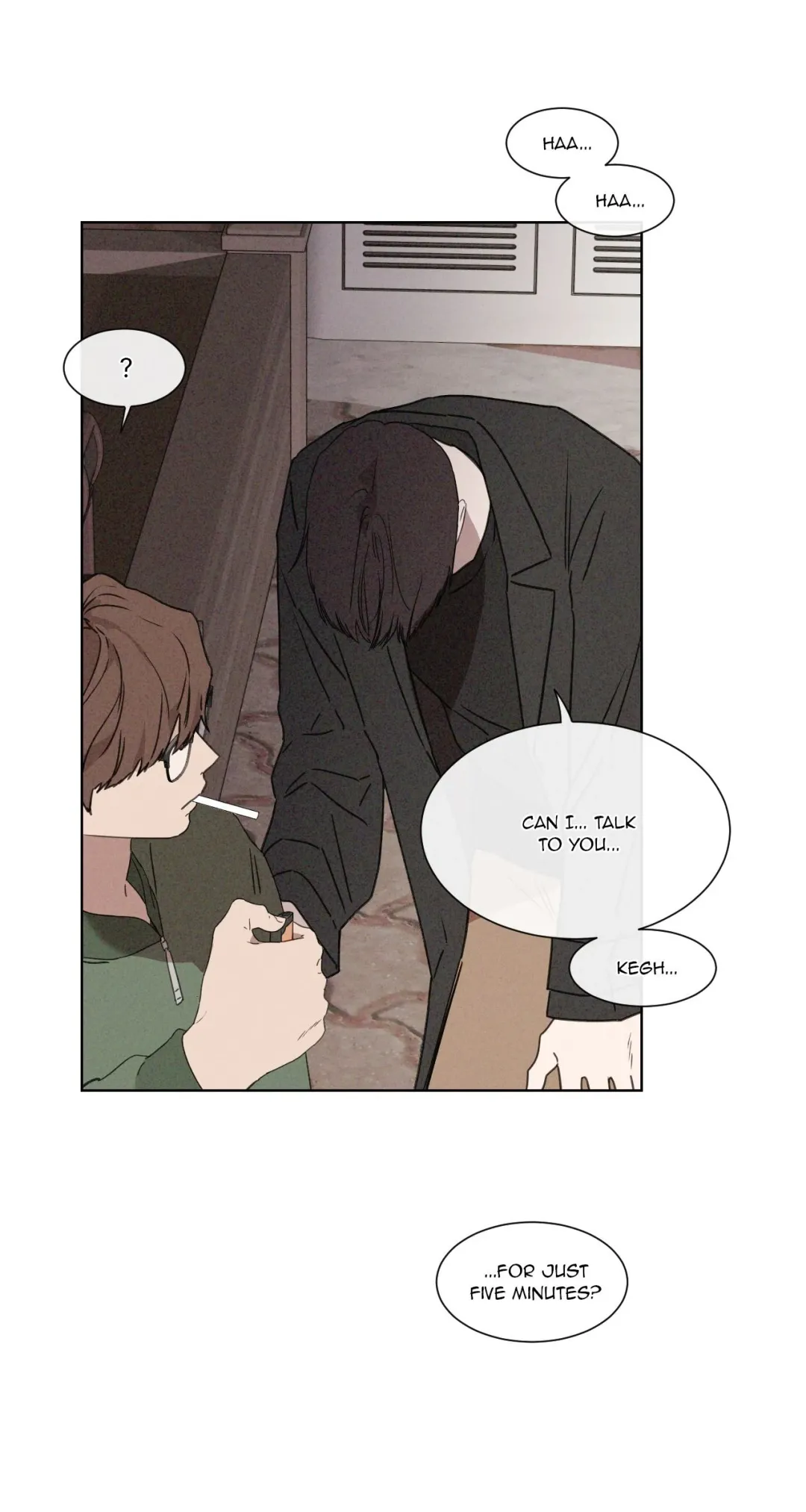 The King of Home Dating - Chapter 22 Page 70