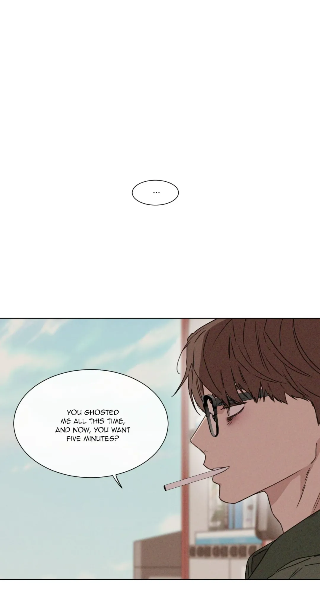 The King of Home Dating - Chapter 22 Page 71