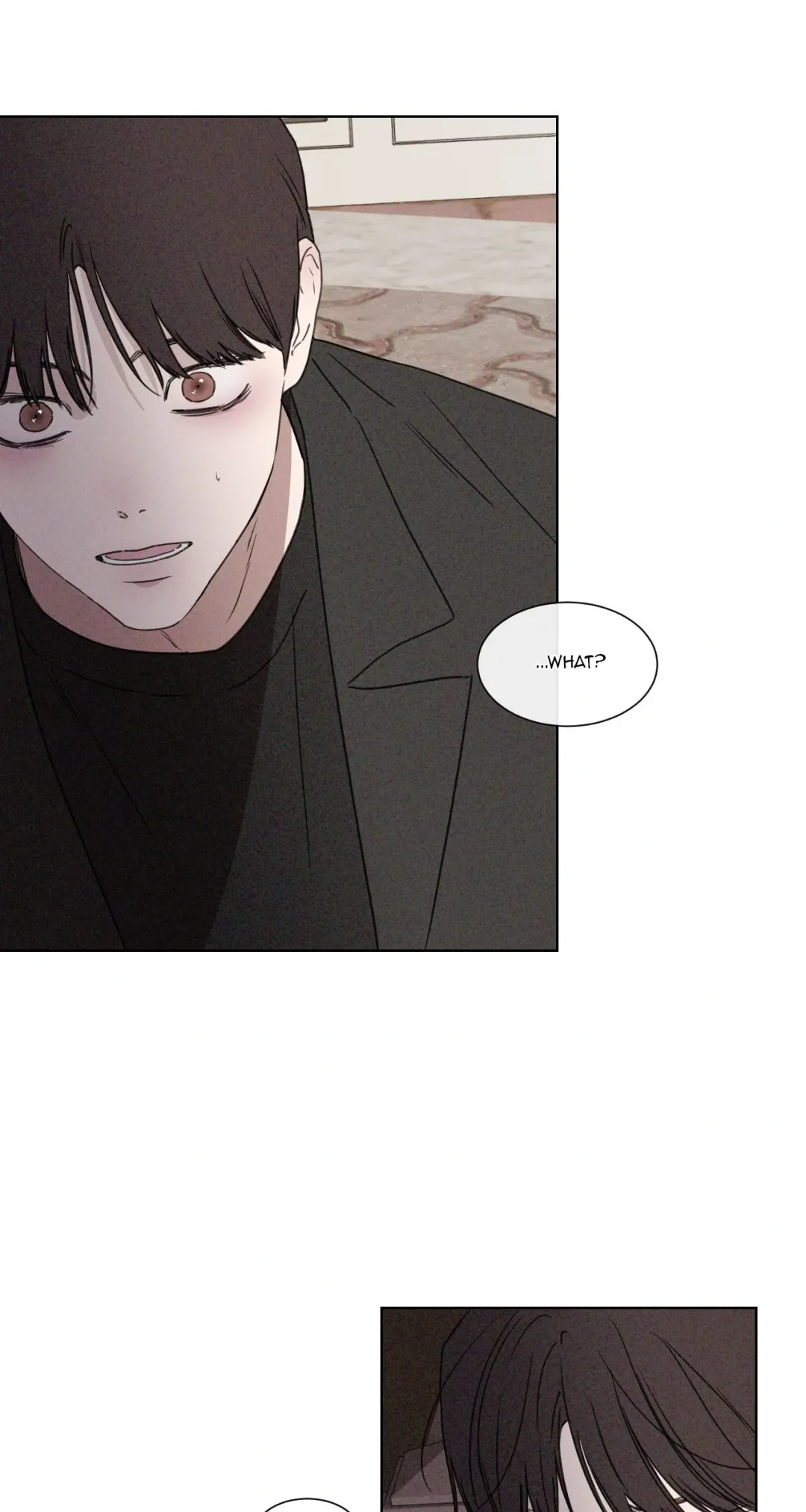 The King of Home Dating - Chapter 22 Page 73