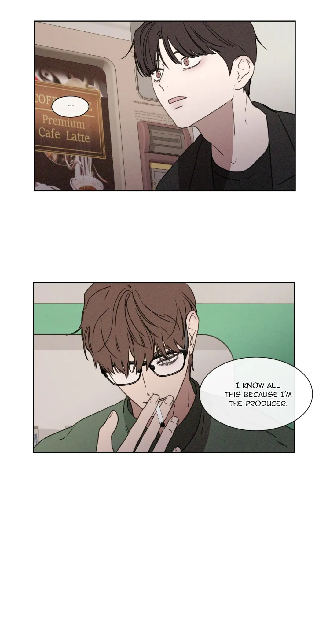 The King of Home Dating - Chapter 22 Page 79