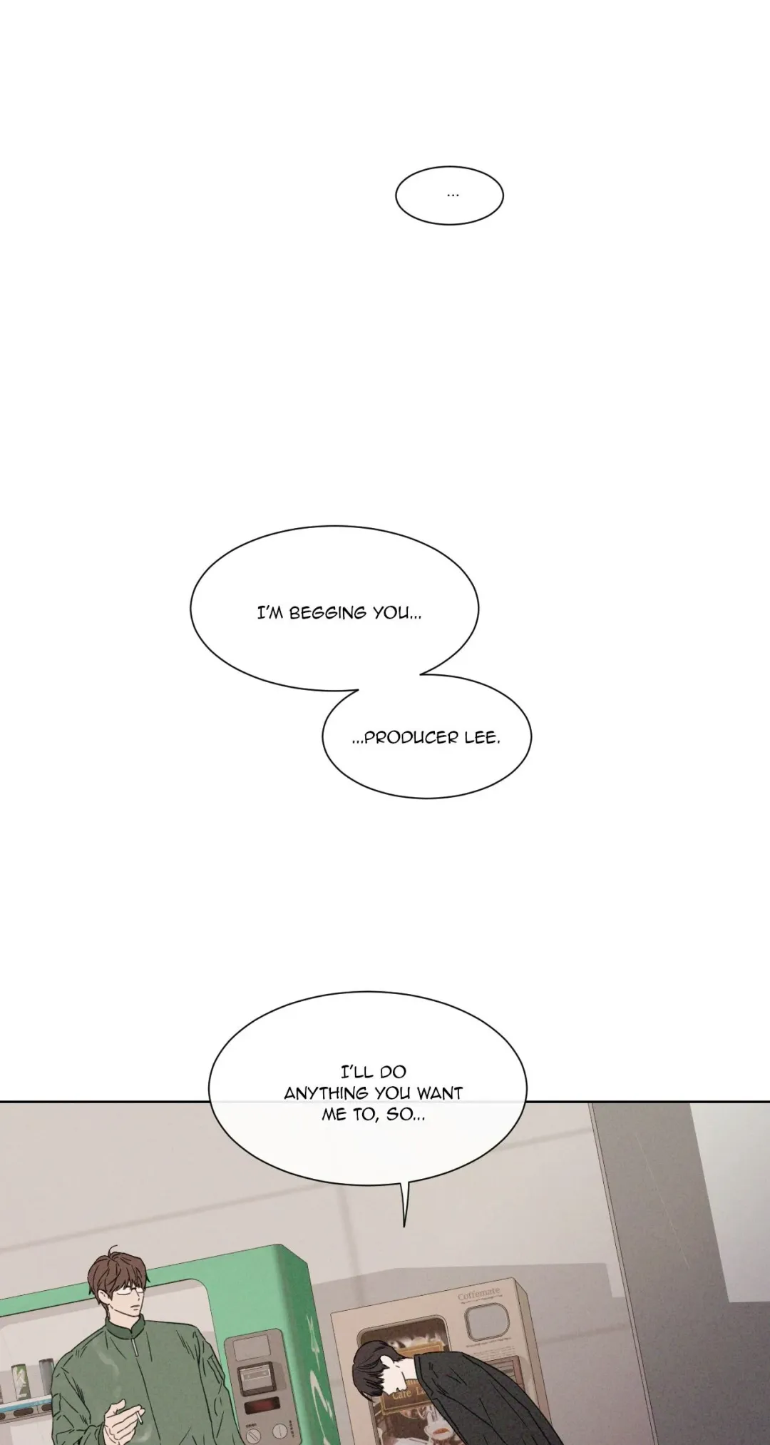 The King of Home Dating - Chapter 22 Page 82