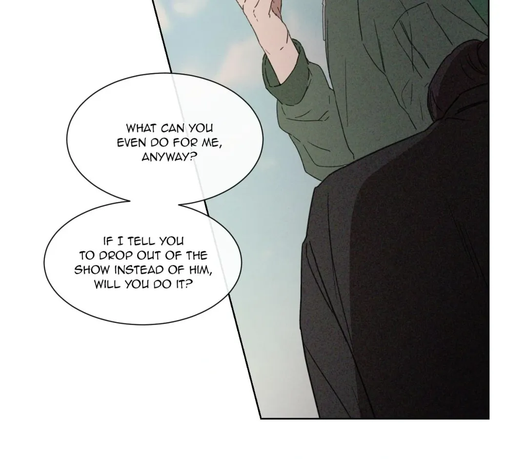 The King of Home Dating - Chapter 22 Page 84