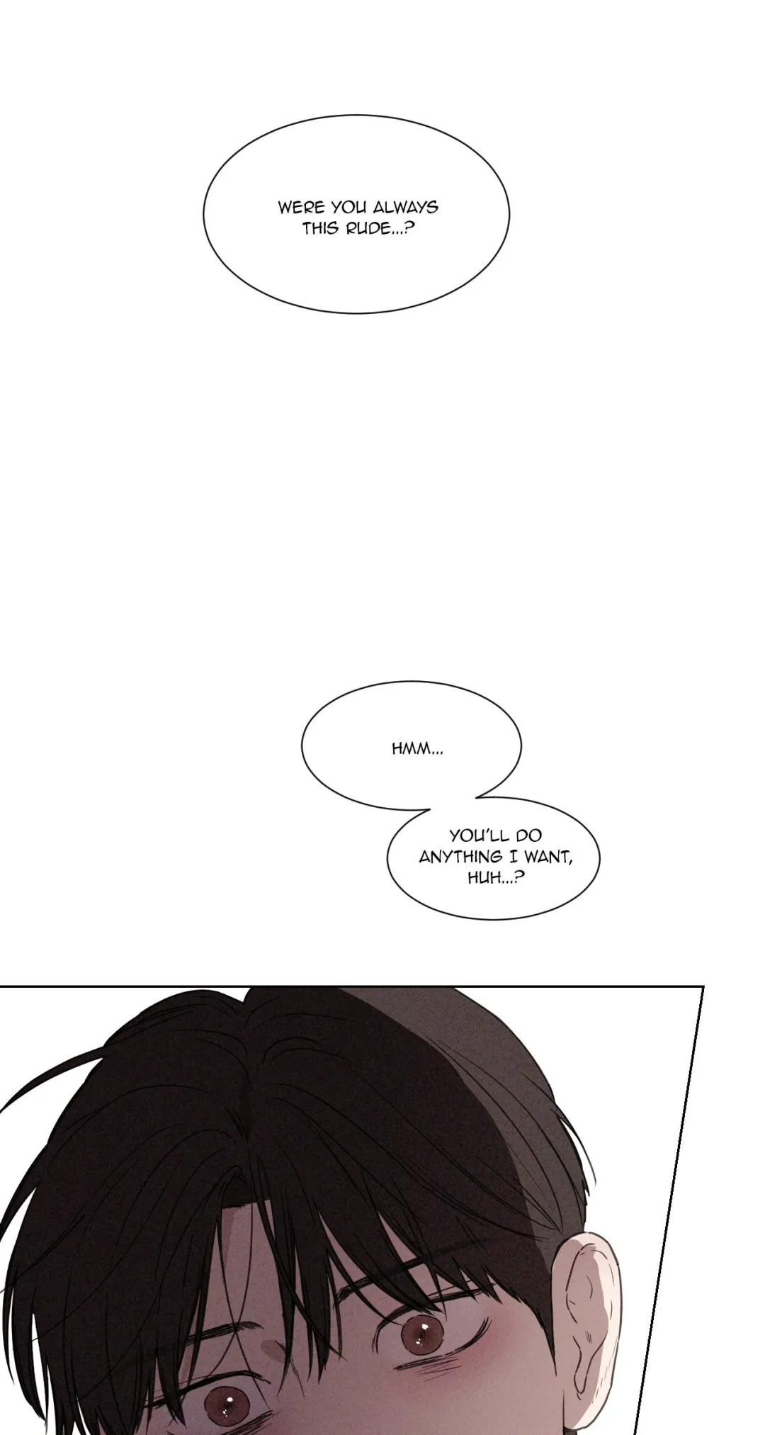 The King of Home Dating - Chapter 22 Page 85