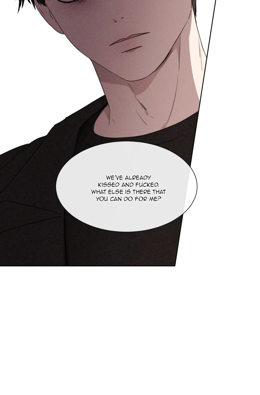 The King of Home Dating - Chapter 22 Page 86