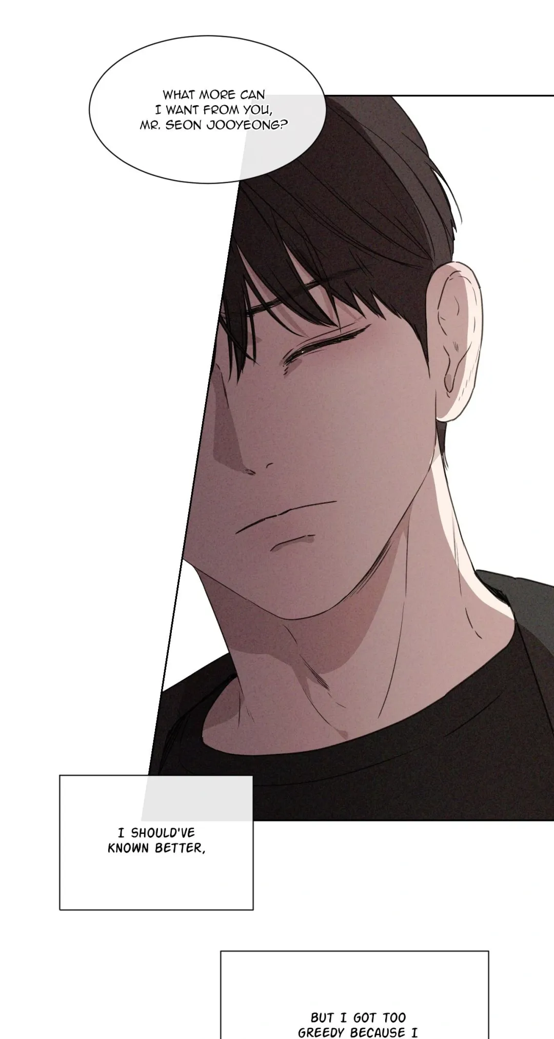 The King of Home Dating - Chapter 22 Page 87