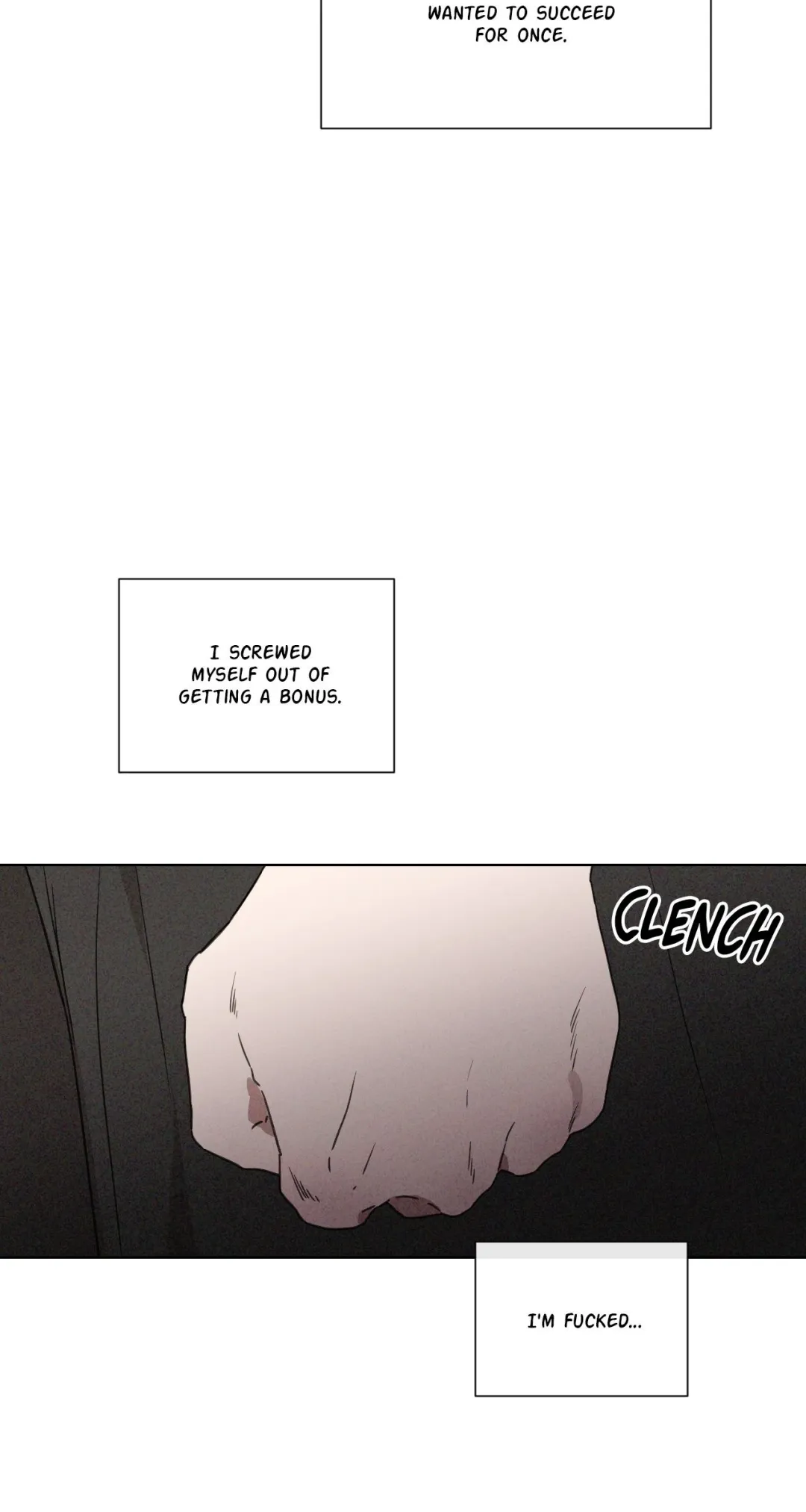 The King of Home Dating - Chapter 22 Page 88