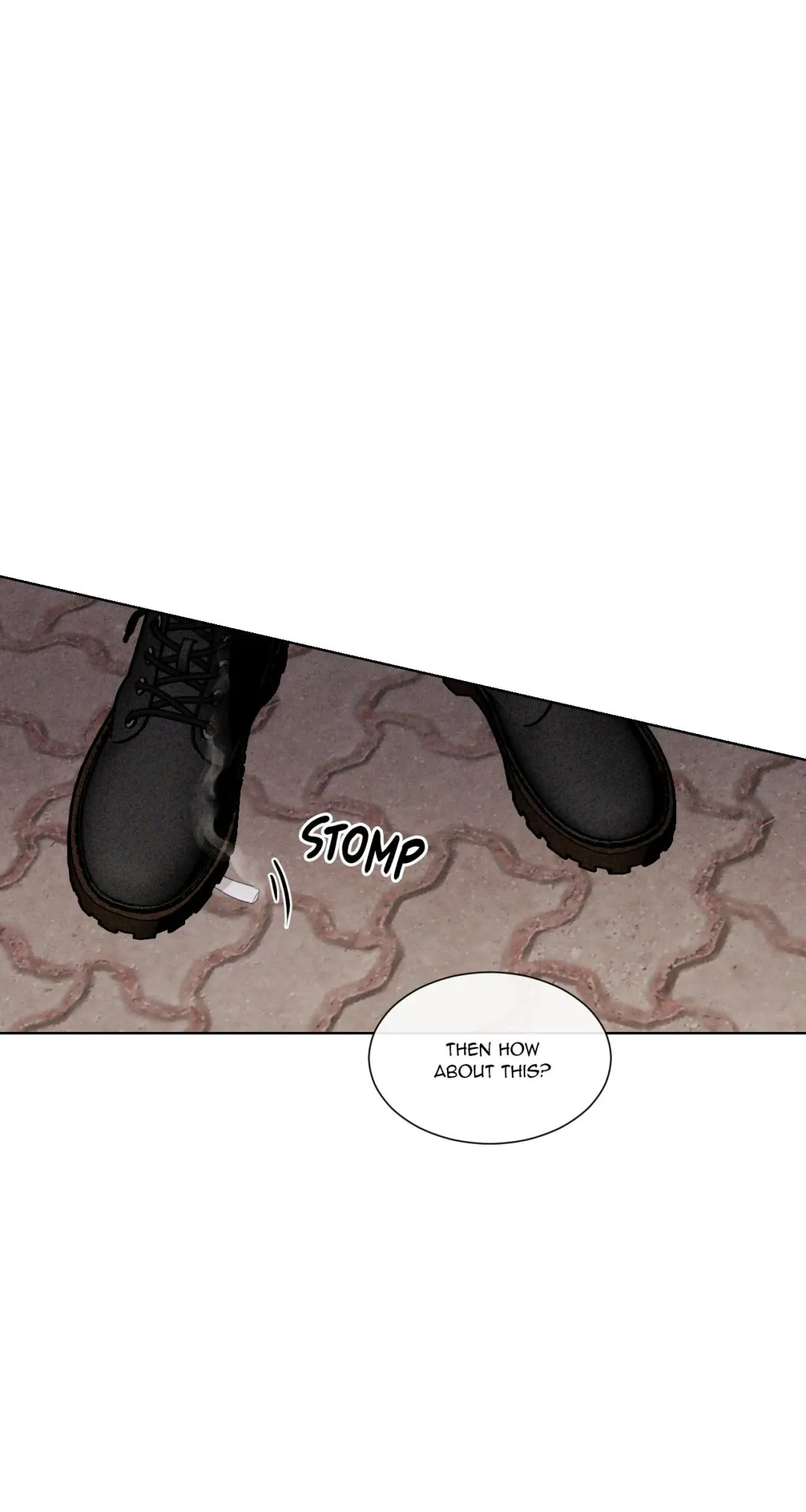 The King of Home Dating - Chapter 22 Page 90