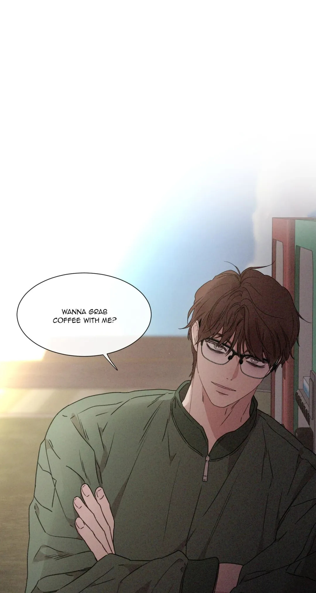The King of Home Dating - Chapter 22 Page 91