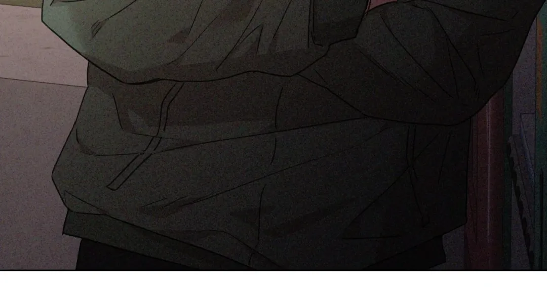 The King of Home Dating - Chapter 22 Page 92