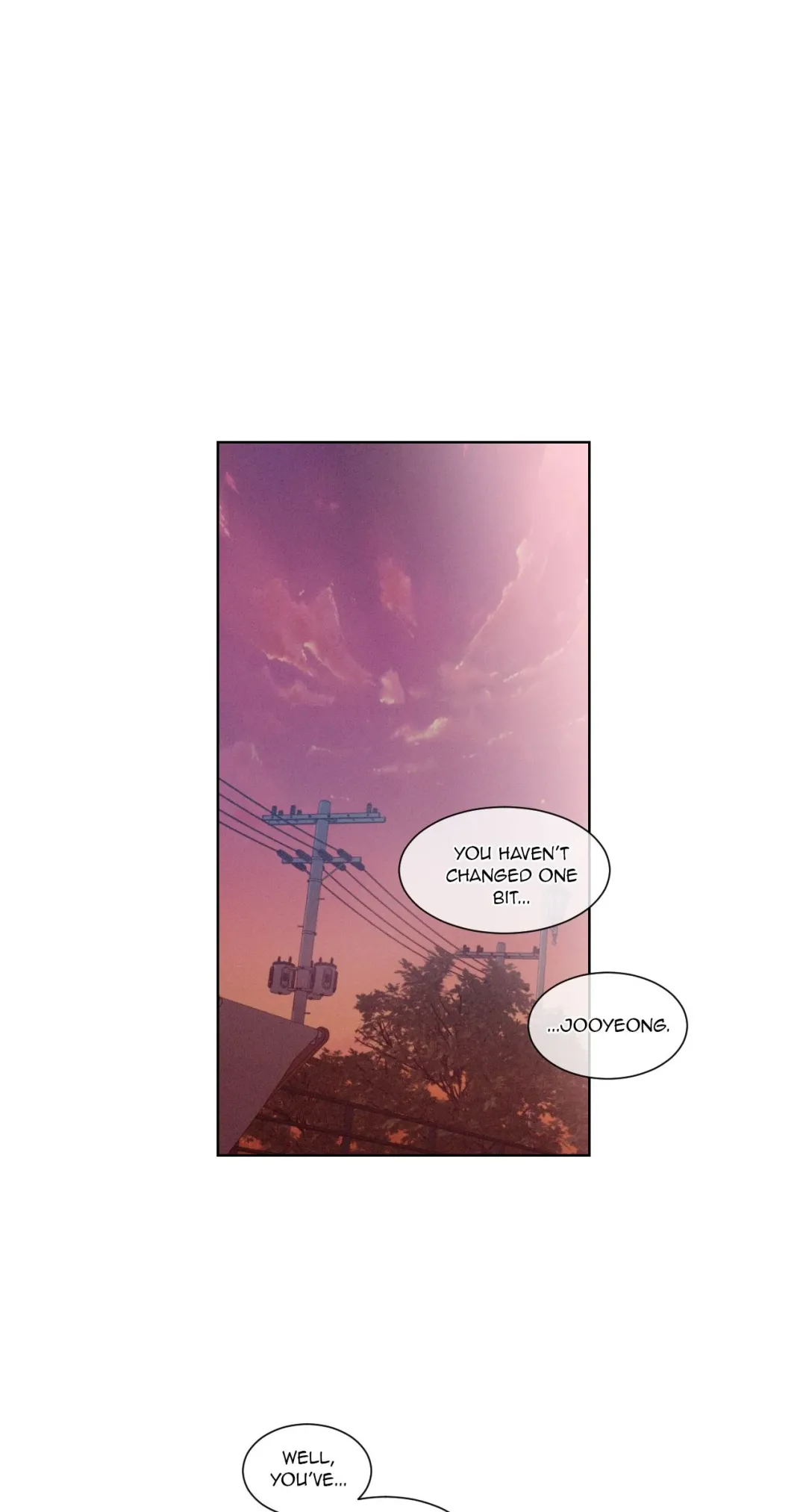 The King of Home Dating - Chapter 23 Page 2