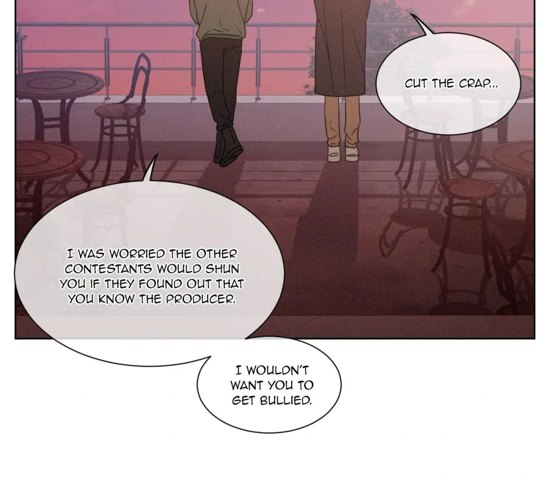 The King of Home Dating - Chapter 23 Page 10