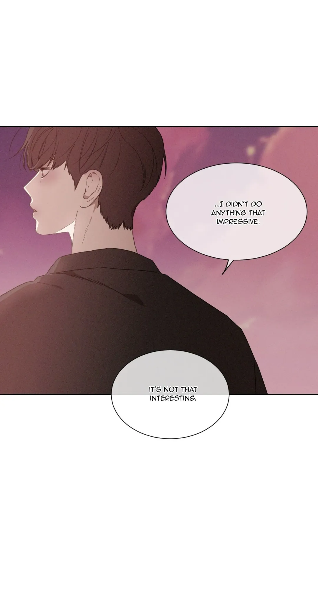 The King of Home Dating - Chapter 23 Page 14