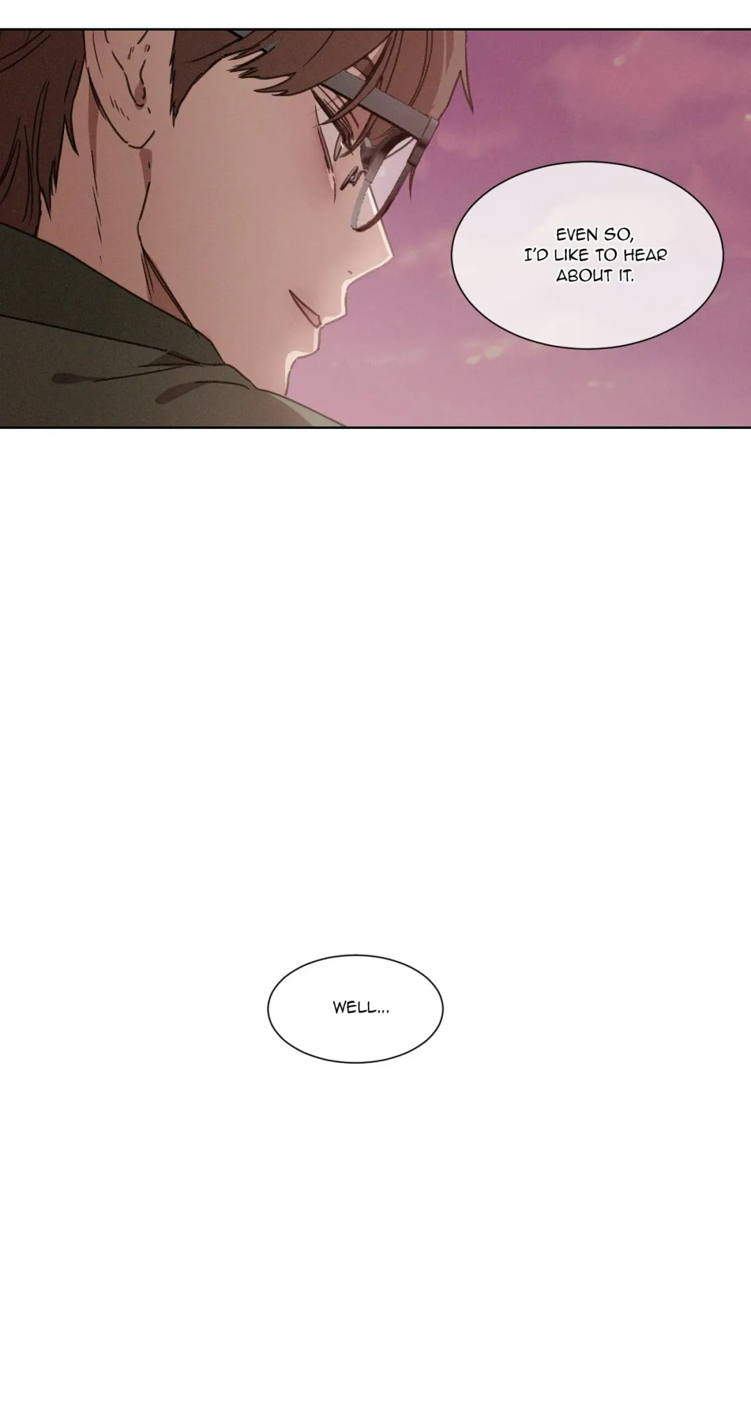 The King of Home Dating - Chapter 23 Page 15