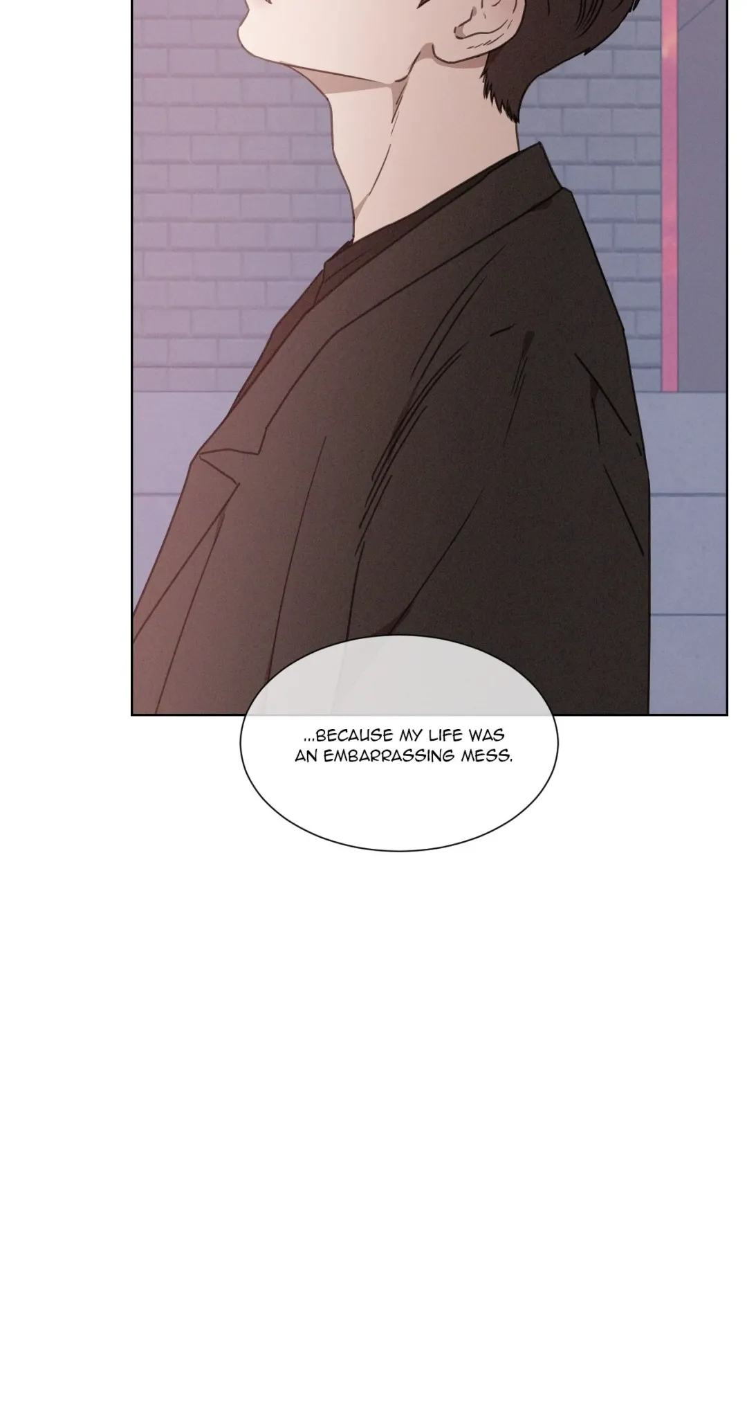 The King of Home Dating - Chapter 23 Page 24