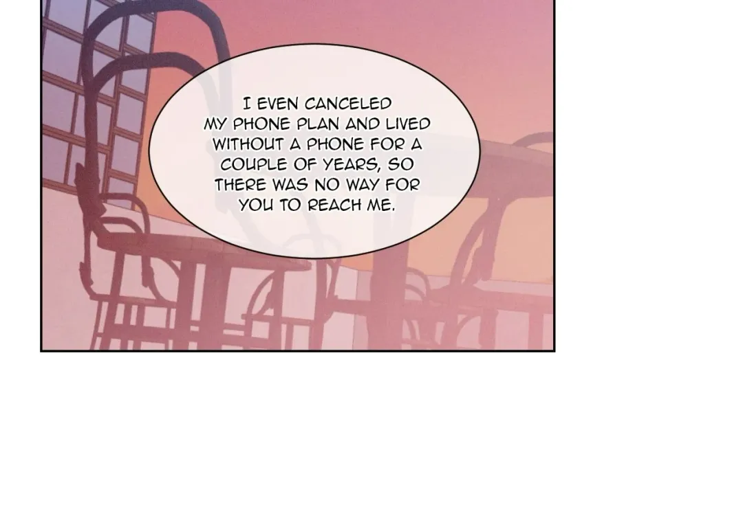 The King of Home Dating - Chapter 23 Page 28