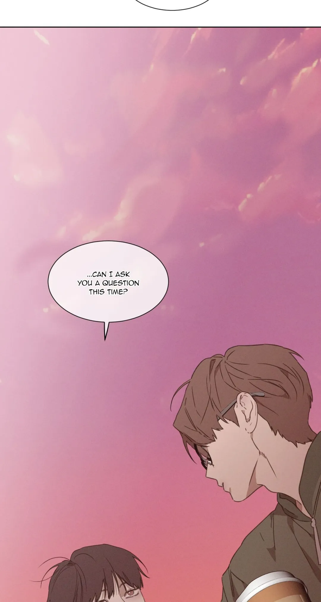 The King of Home Dating - Chapter 23 Page 30