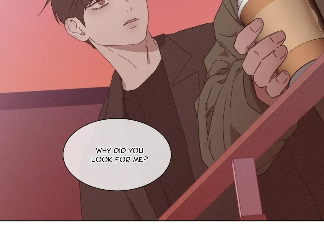 The King of Home Dating - Chapter 23 Page 31