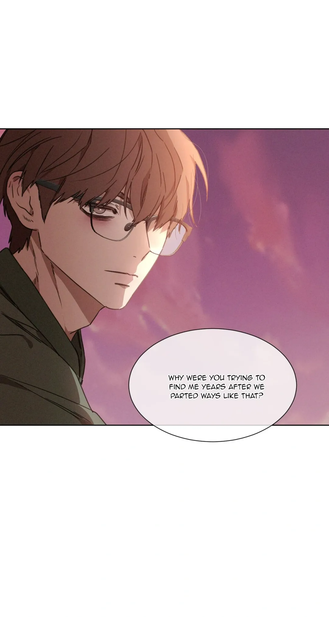 The King of Home Dating - Chapter 23 Page 32