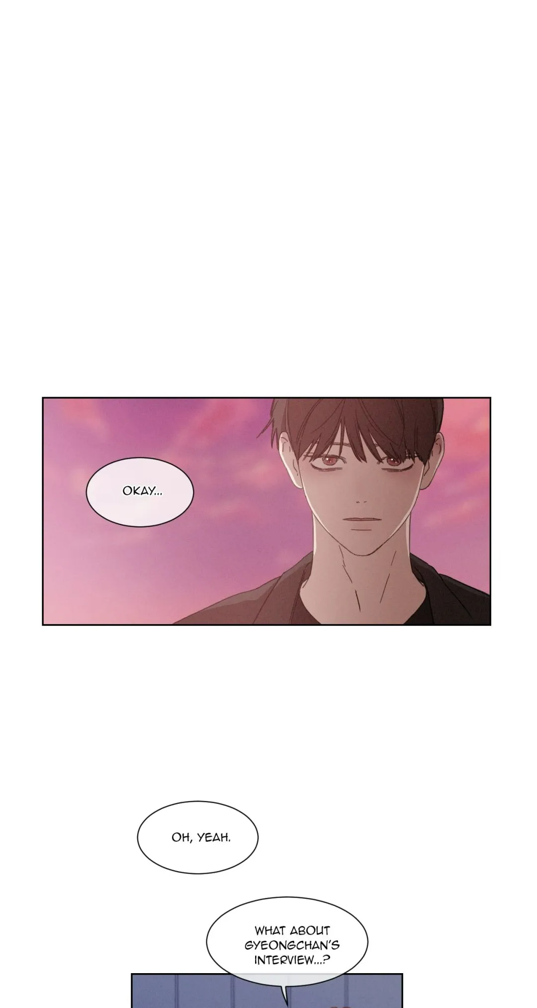The King of Home Dating - Chapter 23 Page 44