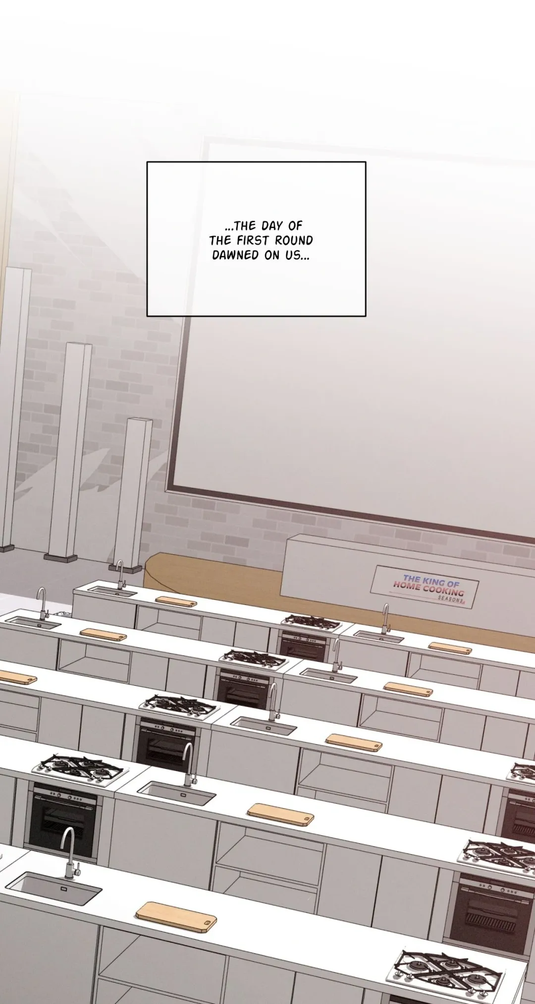 The King of Home Dating - Chapter 23 Page 50
