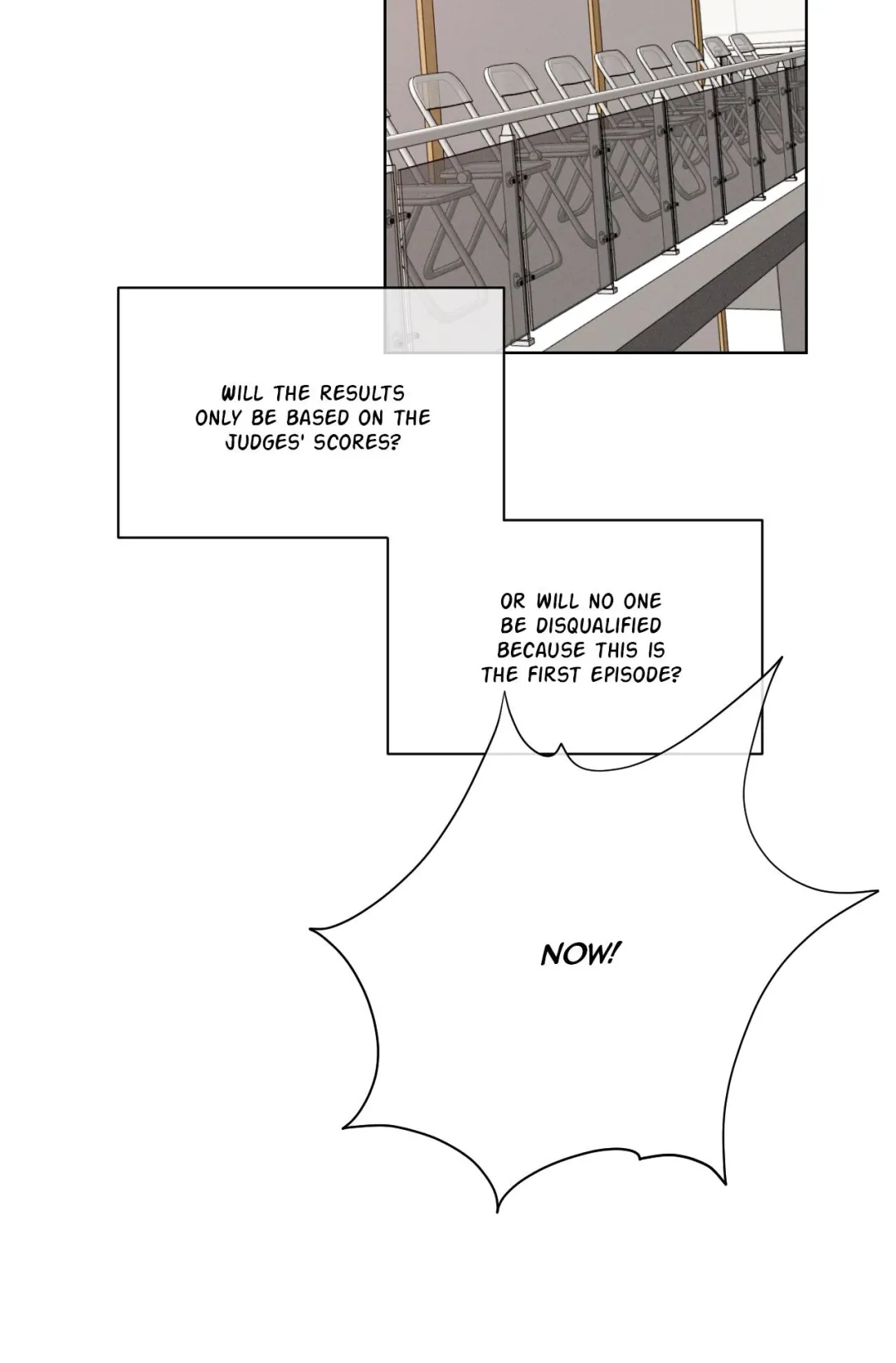 The King of Home Dating - Chapter 23 Page 66