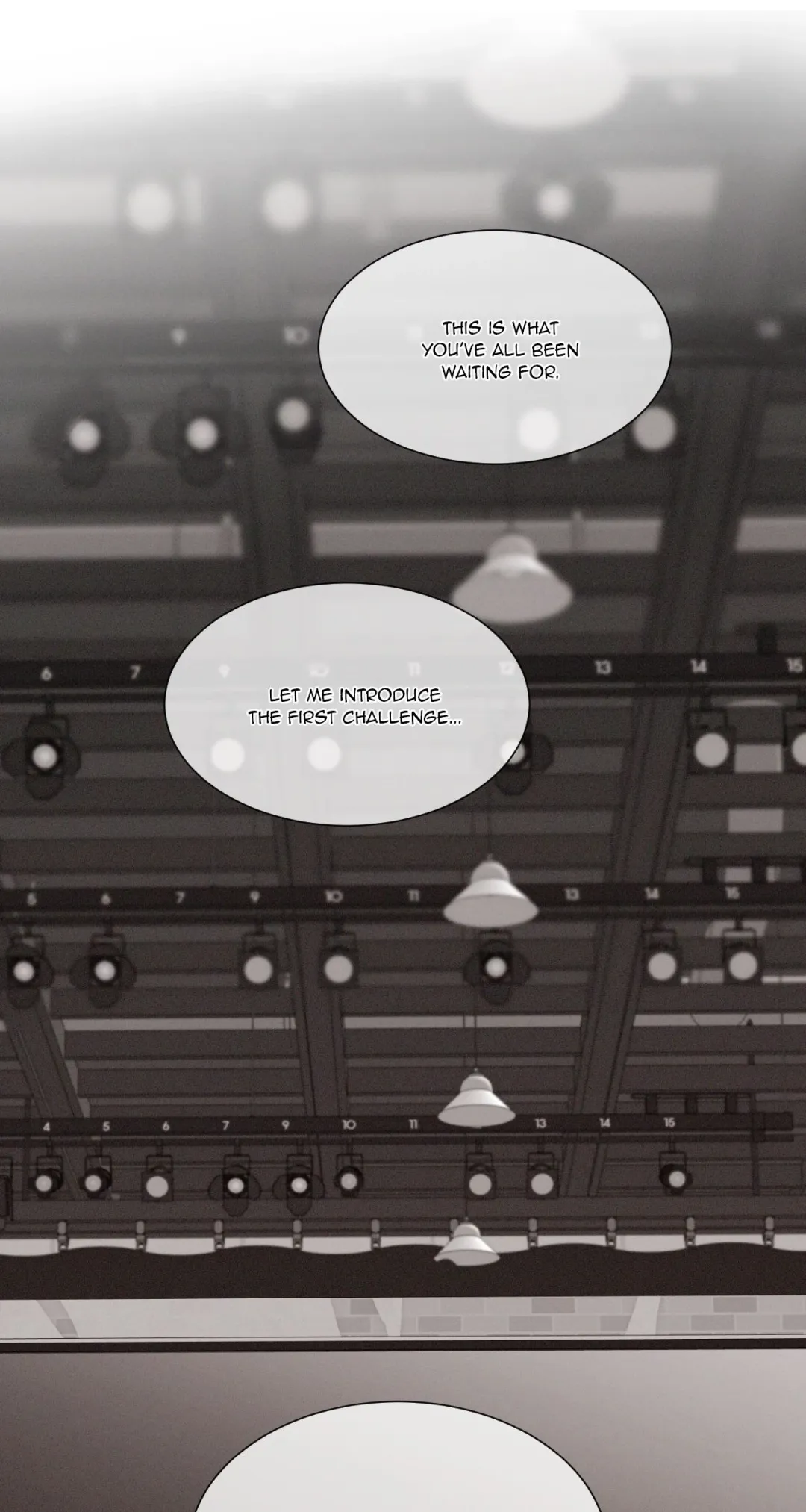 The King of Home Dating - Chapter 23 Page 67