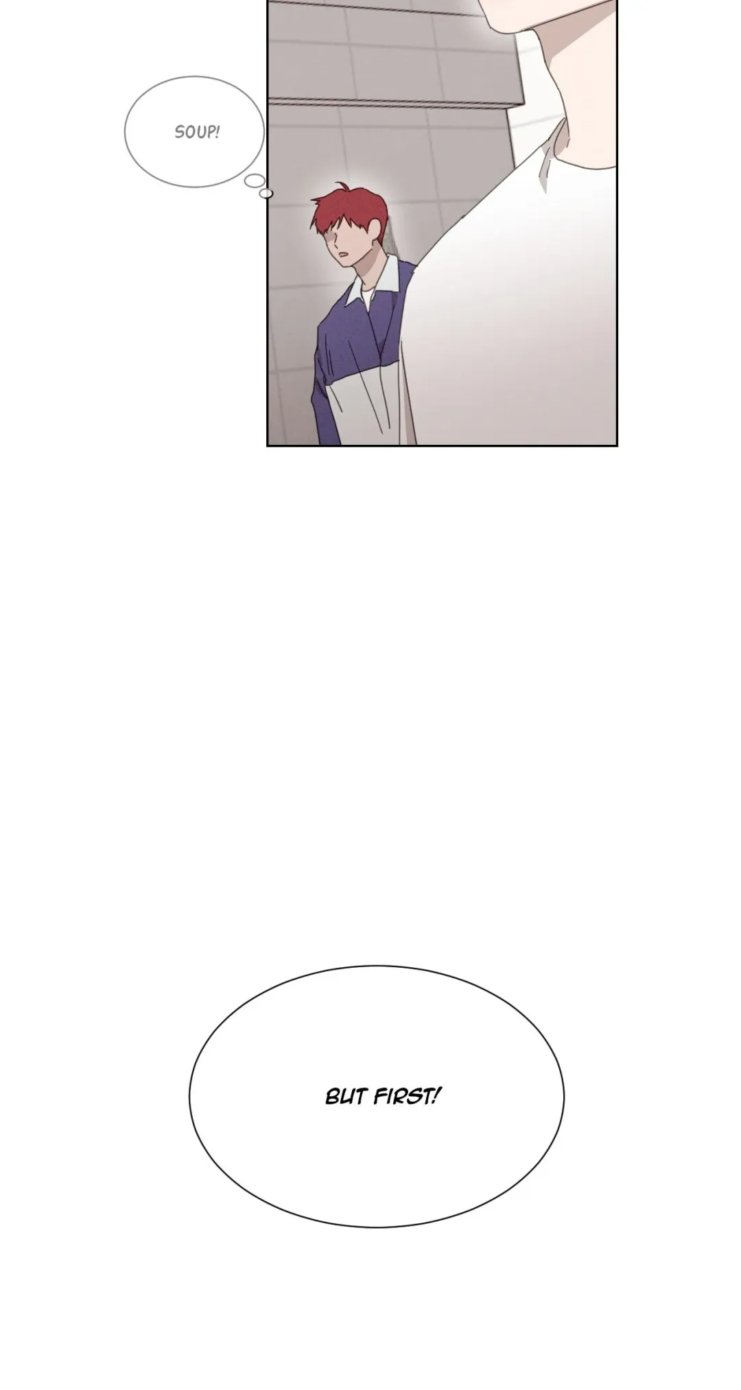 The King of Home Dating - Chapter 23 Page 71