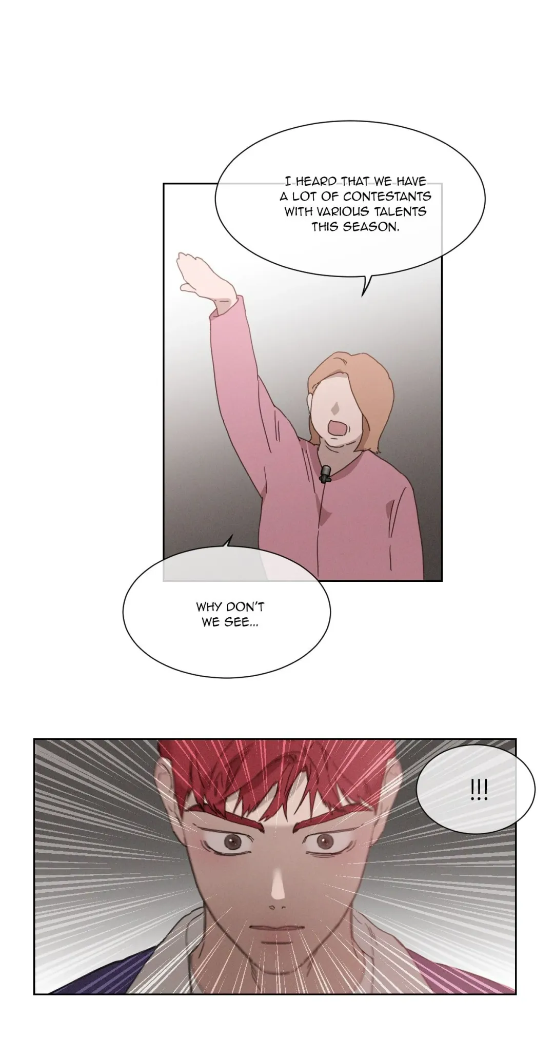 The King of Home Dating - Chapter 23 Page 73