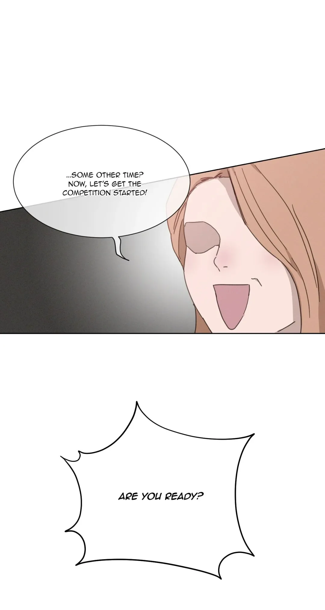 The King of Home Dating - Chapter 23 Page 76