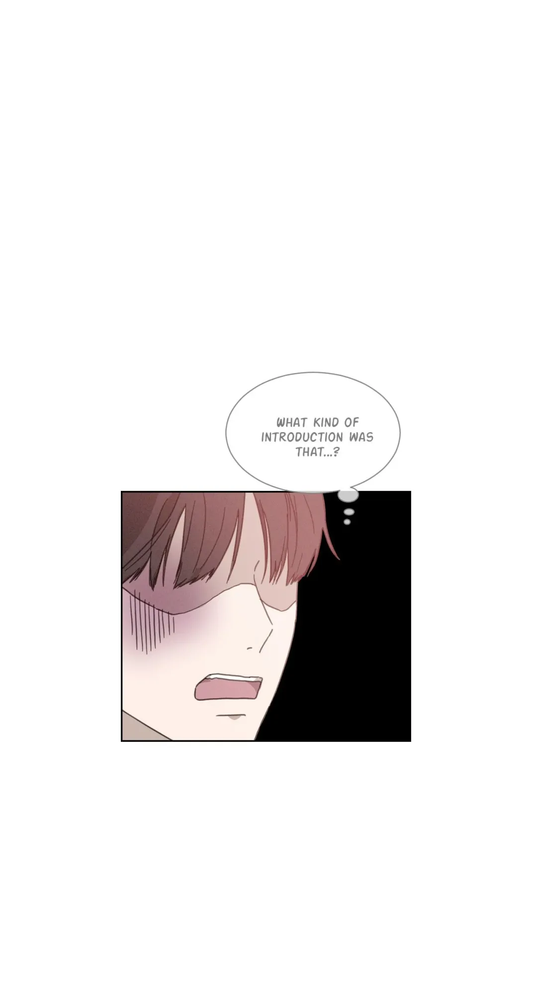 The King of Home Dating - Chapter 23 Page 77