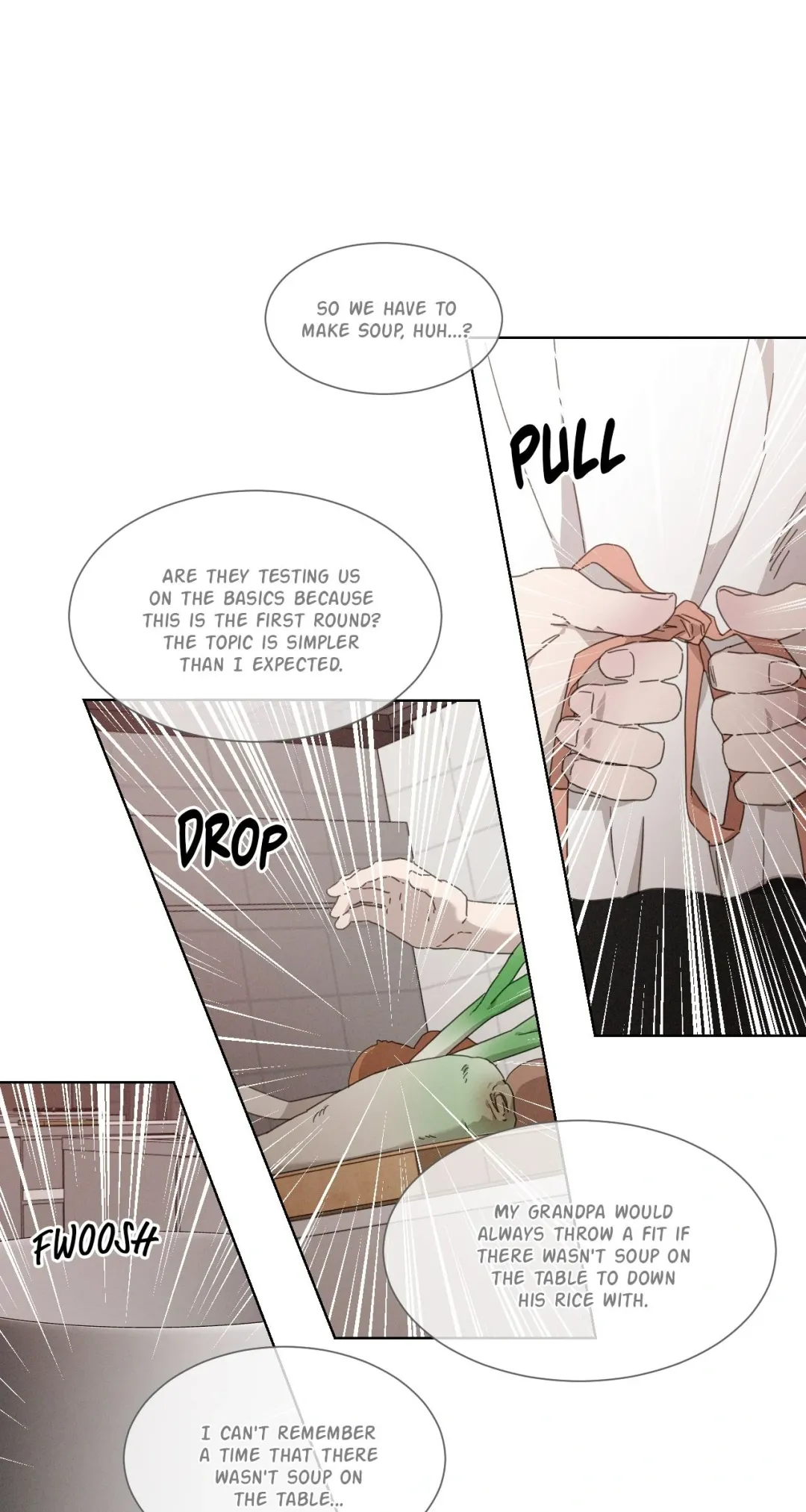 The King of Home Dating - Chapter 23 Page 79