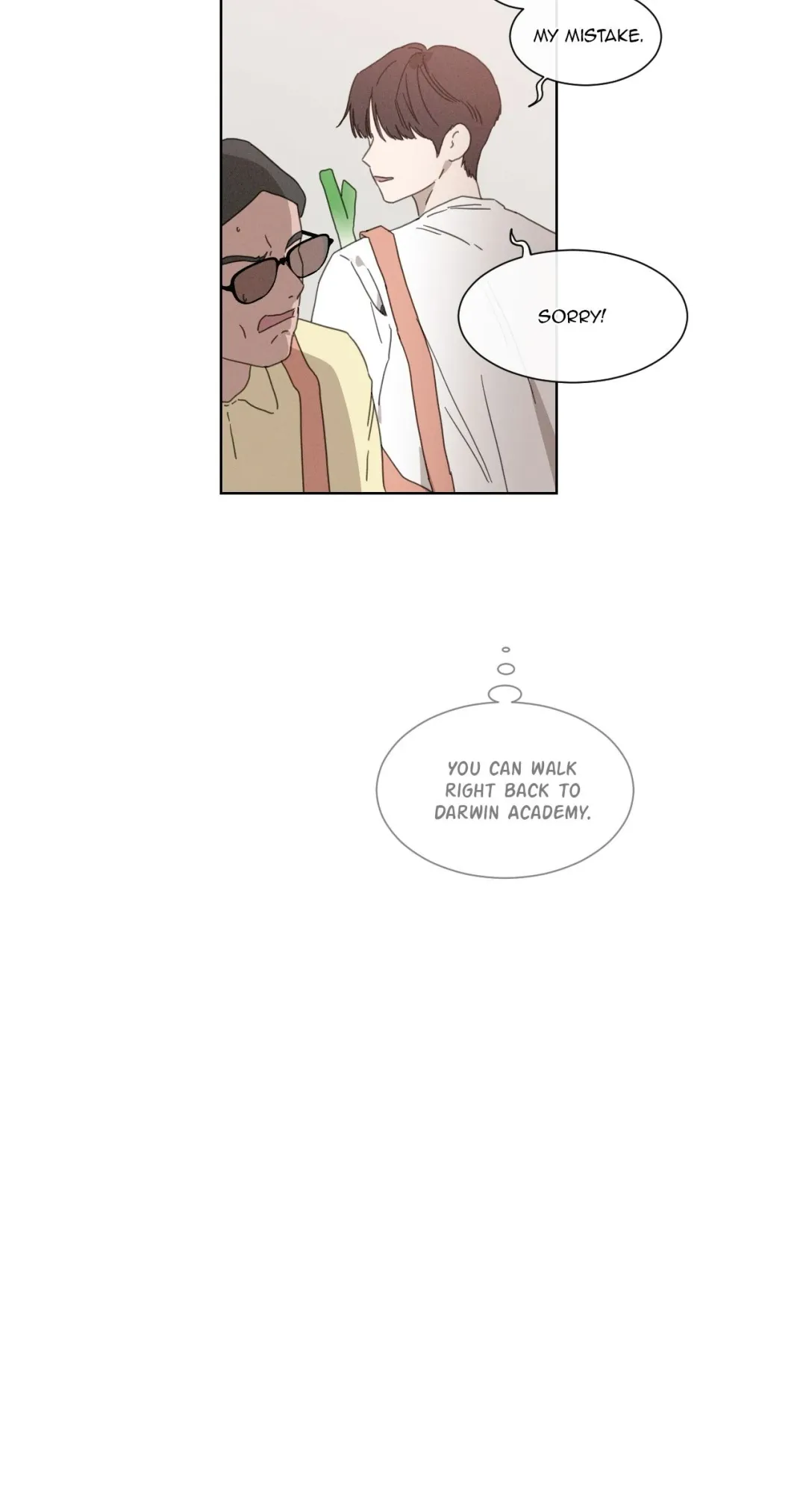 The King of Home Dating - Chapter 23 Page 83