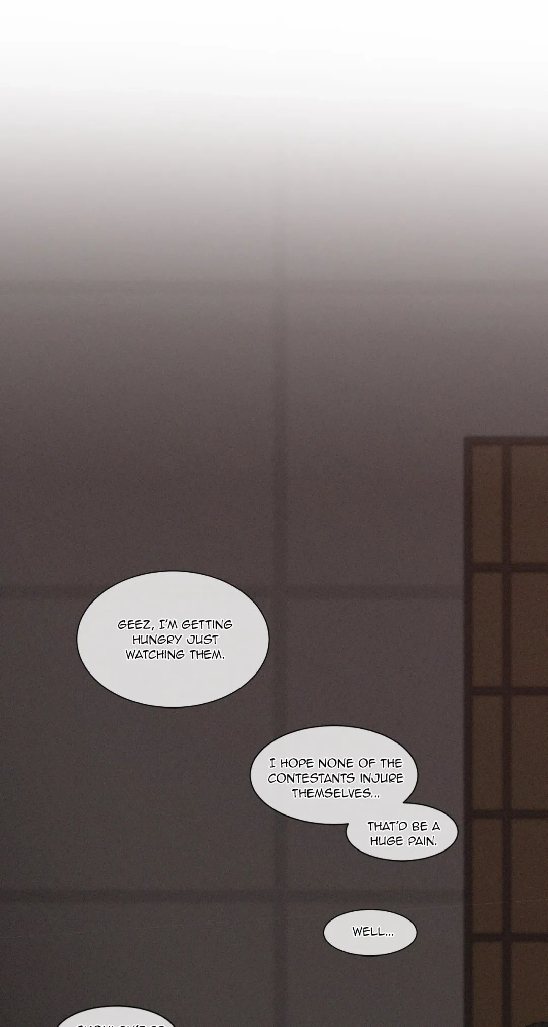The King of Home Dating - Chapter 23 Page 85