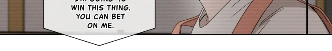 The King of Home Dating - Chapter 23 Page 90
