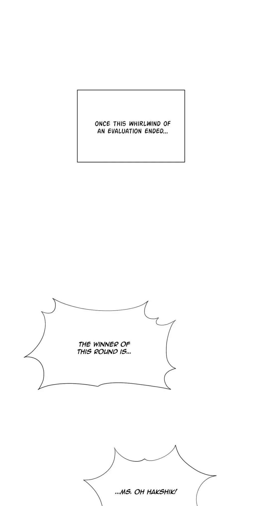 The King of Home Dating - Chapter 24 Page 10