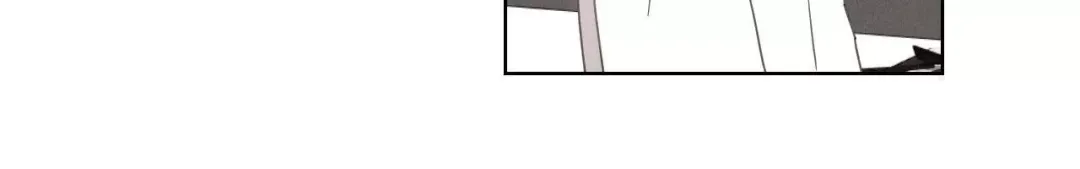 The King of Home Dating - Chapter 24 Page 18