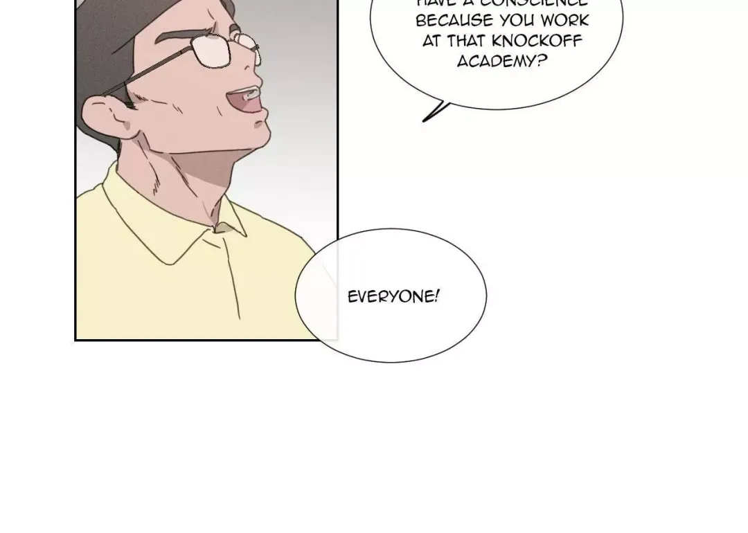 The King of Home Dating - Chapter 24 Page 29
