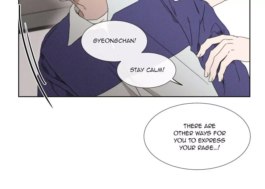 The King of Home Dating - Chapter 24 Page 35