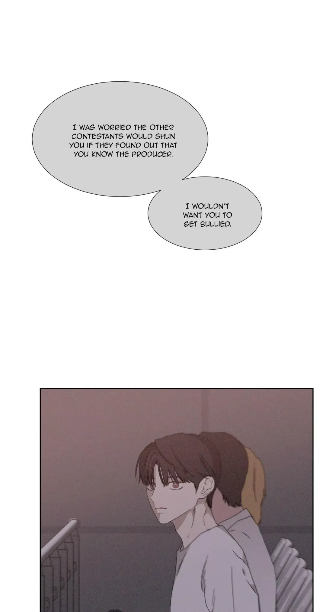 The King of Home Dating - Chapter 24 Page 44
