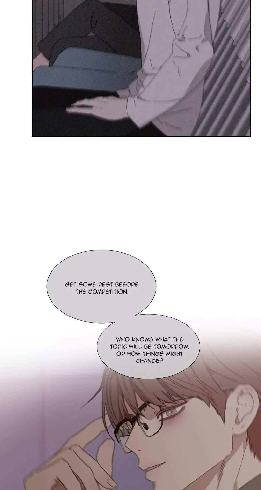 The King of Home Dating - Chapter 24 Page 45