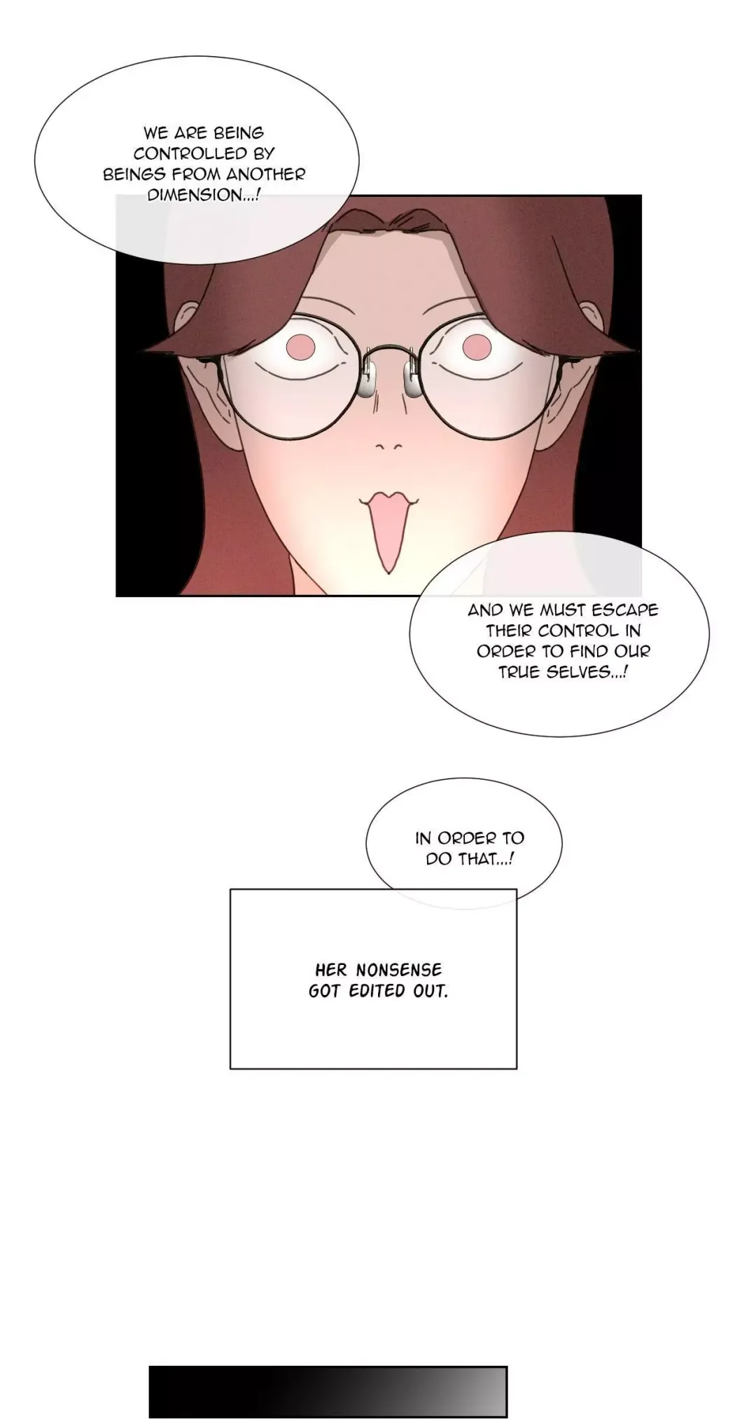 The King of Home Dating - Chapter 24 Page 53