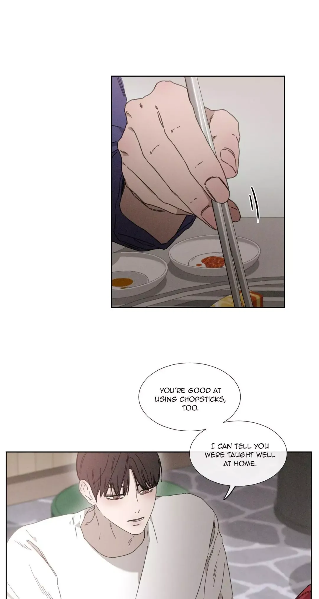 The King of Home Dating - Chapter 24 Page 63